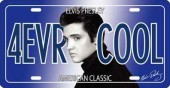 Elvis_cool 